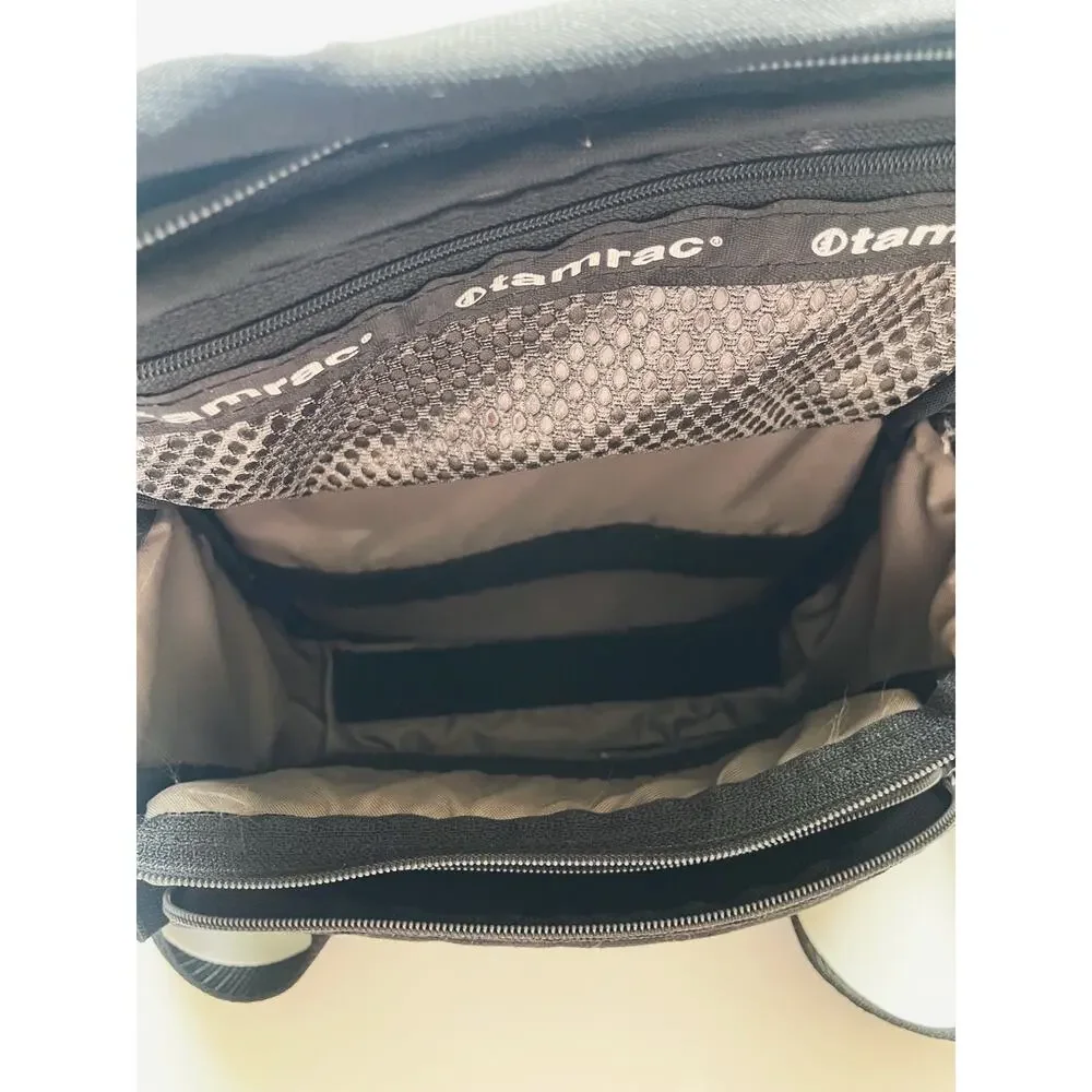 Vintage Tamrac Camera Storage Bag